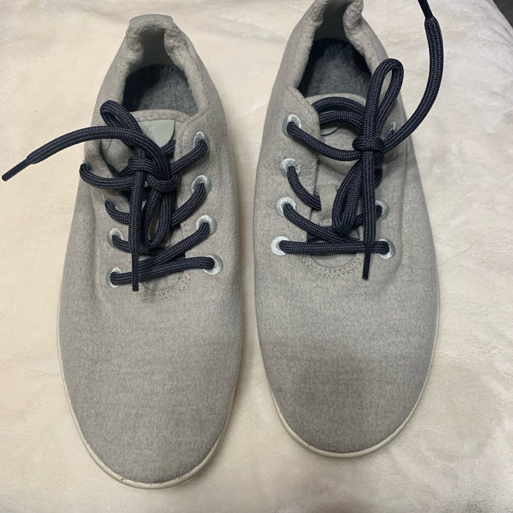 Allbirds